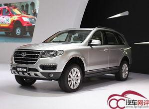 新h9最新爆料内饰,豪华升级,科技感十足,引领未来汽车潮流” 第1张 新h9最新爆料内饰,豪华升级,科技感十足,引领未来汽车潮流” 第1张