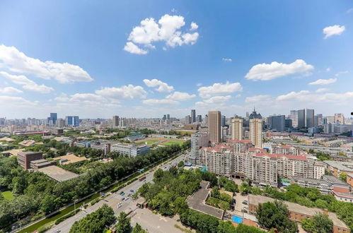 水上公园爆料视频播放网站,热门爆料视频网站带你畅游水上乐园精彩瞬间 第1张 水上公园爆料视频播放网站,热门爆料视频网站带你畅游水上乐园精彩瞬间 第1张