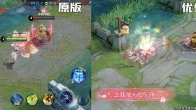 妲己的爆料视频在哪看啊,独家观看指南