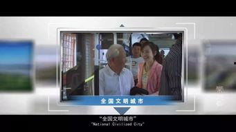 都市名片电视剧在线观看,揭秘现代都市生活百态 第3张 都市名片电视剧在线观看,揭秘现代都市生活百态 第3张