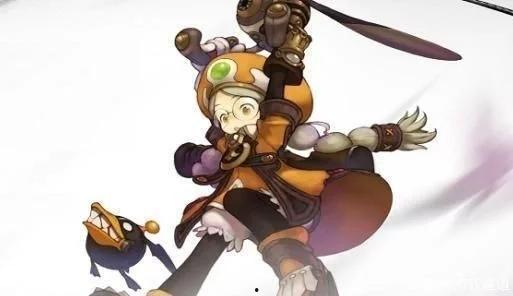 祭司最新海报爆料图片,神秘力量觉醒,命运交织的冒险之旅 第3张 祭司最新海报爆料图片,神秘力量觉醒,命运交织的冒险之旅 第3张