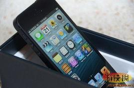 养育之恩在线手机观看,共赏养育之恩——手机在线观看温情呈现 第1张 养育之恩在线手机观看,共赏养育之恩——手机在线观看温情呈现 第1张