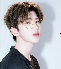 蔡徐坤白鹿八卦爆料视频,八卦视频揭秘明星幕后故事 第2张 蔡徐坤白鹿八卦爆料视频,八卦视频揭秘明星幕后故事 第2张