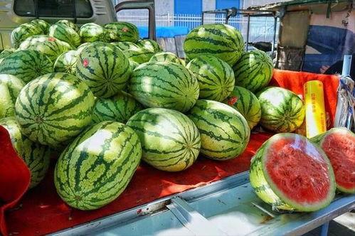 贵阳娱乐吃瓜事件真相是真的吗,真相揭秘，还原事件始末