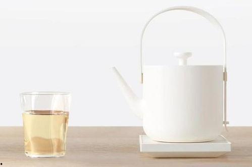 原神原壶最新爆料,神秘壶中世界即将揭晓 第3张 原神原壶最新爆料,神秘壶中世界即将揭晓 第3张