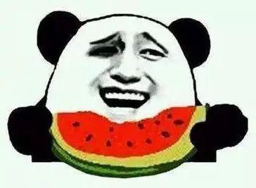 娱乐吃瓜君被告是啥,揭秘背后真相 第3张 娱乐吃瓜君被告是啥,揭秘背后真相 第3张