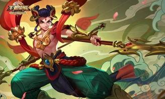 2025年2月哪吒皮肤最新爆料 第2张 2025年2月哪吒皮肤最新爆料 第2张