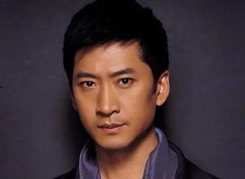 娱乐圈吃瓜高伟光是谁,娱乐圈吃瓜达人,揭秘明星幕后故事 第3张 娱乐圈吃瓜高伟光是谁,娱乐圈吃瓜达人,揭秘明星幕后故事 第3张